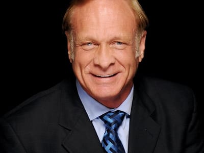 The Smile Spa at Dr. David Nix