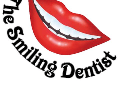 The Smiling Dentist: Monica Bruce, DDS