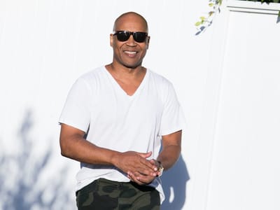 The Smiling Dentist: Monica Bruce, DDS