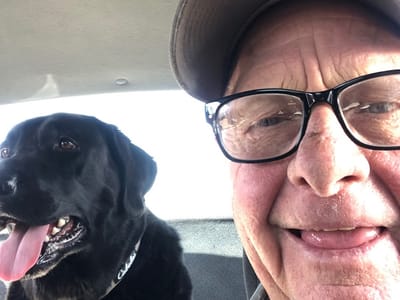 The Springs Modern Dentistry