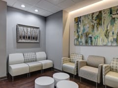 The Stein Center for Advanced Dentistry