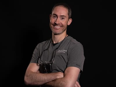 The Stein Center for Advanced Dentistry