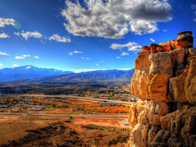 The Studio For Exceptional Dentistry