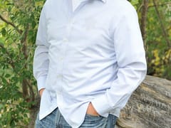 The Sugar House Dentist