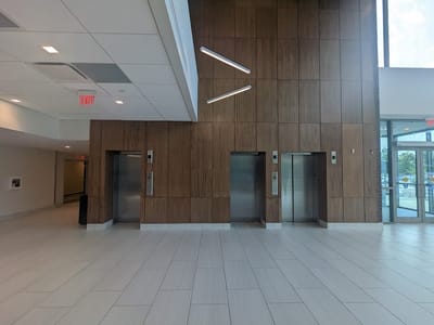 The University of Tennessee Health Science Center :College of Dentistry