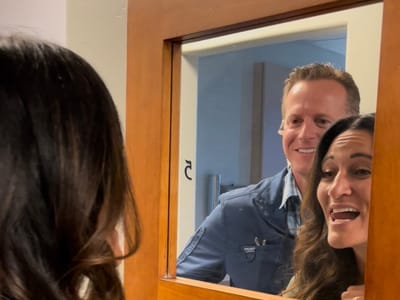 The Village Dental Center - Cosmetic & Digital Dentistry