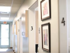 The Village Dental Center - Cosmetic & Digital Dentistry