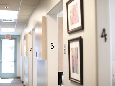 The Village Dental Center - Cosmetic & Digital Dentistry