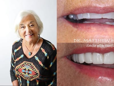 The Village Dental Center - Cosmetic & Digital Dentistry