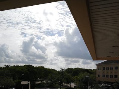 The Weston FL Dentist