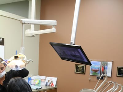 The Winning Smile Dental Group - Flowood