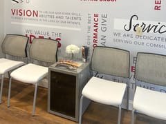 The Winning Smile Dental Group - Madison