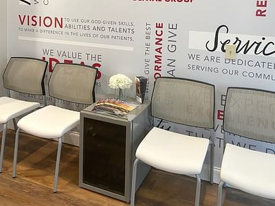 The Winning Smile Dental Group - Madison