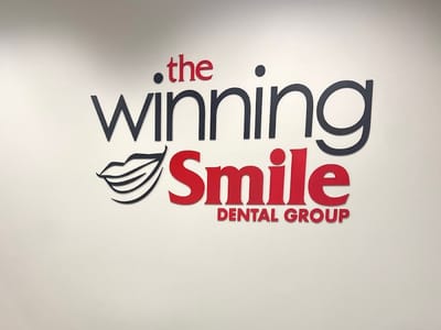 The Winning Smile Dental Group - Madison