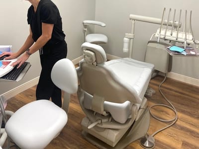 The Winning Smile Dental Group - Madison