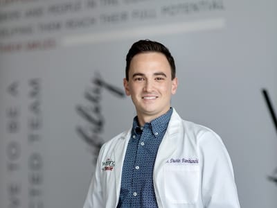 The Winning Smile Dental Group