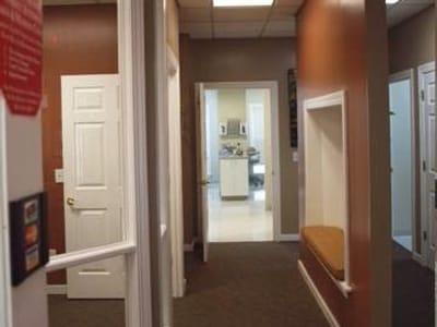 The Winning Smile Dental Group