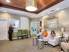 The Winning Smile Dental Group