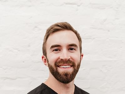 The Winning Smile Dental Group