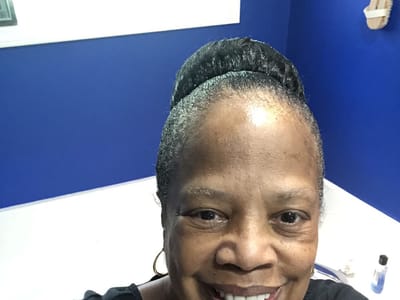 The Winning Smile Dental Group