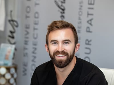 The Winning Smile Dental Group