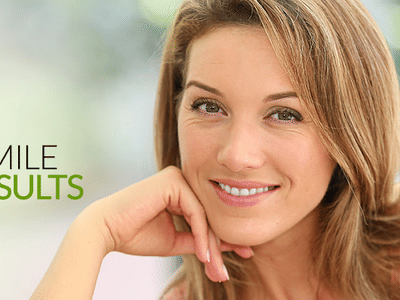 The Winning Smile Dental Group