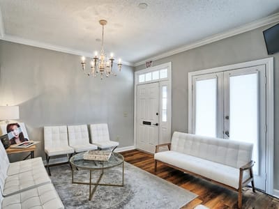 The Winning Smile Dental Group