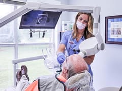 The Winning Smile Dental Group