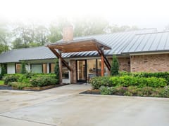 The Woodlands Dentist