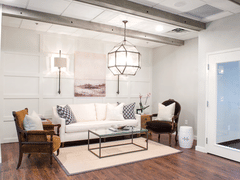 The Woods Family & Cosmetic Dentistry, LLC