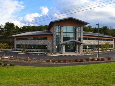 The Woods Family & Cosmetic Dentistry, LLC