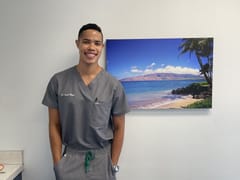 The Wright Dentist, LLC (Kalihi Location)