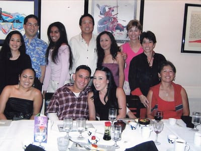 The Wright Dentist, LLC (Kalihi Location)