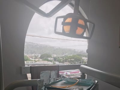 The Wright Dentist, LLC