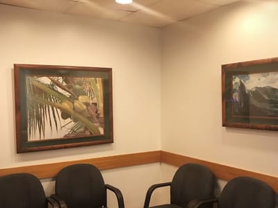 The Wright Dentist, LLC