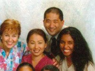 The Wright Dentist, LLC