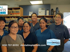 The Wright Dentist, LLC