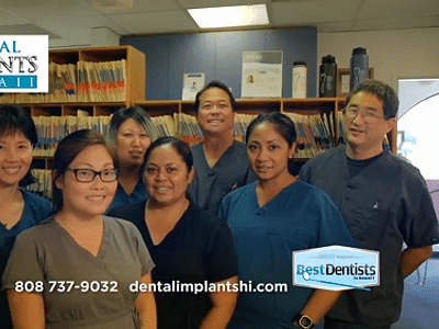 The Wright Dentist, LLC