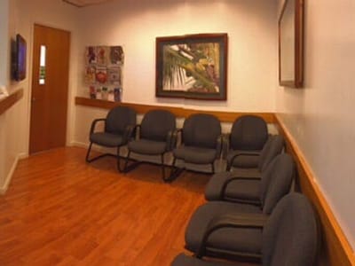 The Wright Dentist, LLC