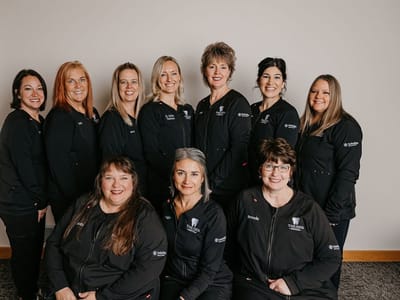 Theisen Dental