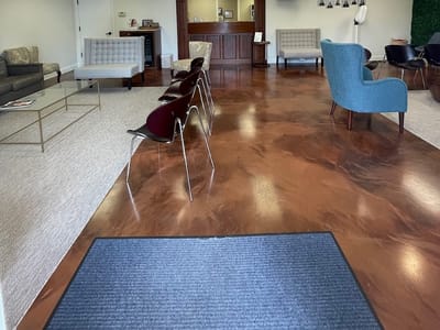 Theriot Family Dental Care