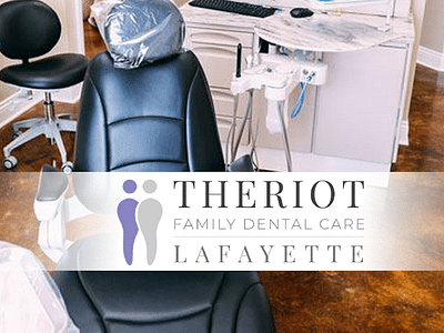 Theriot Family Dental Care