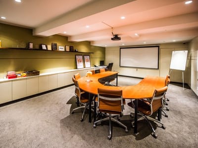 Think Dental Group: Flushing Family, Cosmetic, and Implant Dentist