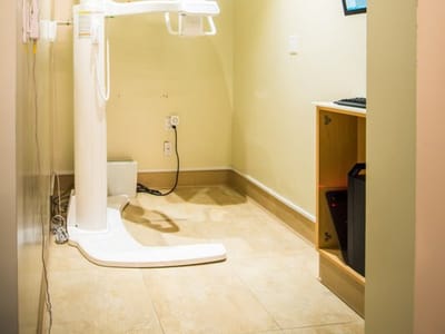 Think Dental Group: Flushing Family, Cosmetic, and Implant Dentist