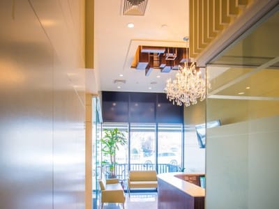 Think Dental Group: Flushing Family, Cosmetic, and Implant Dentist