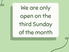 Think Dental Group: Flushing Family, Cosmetic, and Implant Dentist