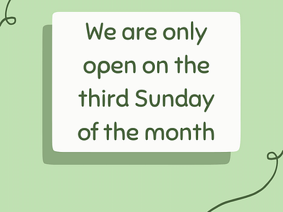 Think Dental Group: Flushing Family, Cosmetic, and Implant Dentist