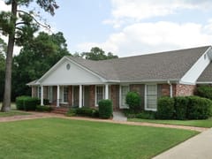 Thomas and Lucas Family Dentistry