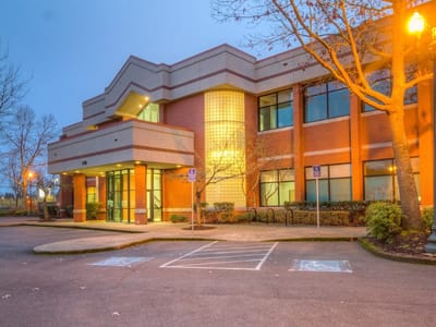 Thomas E. Houston, DMD, PC