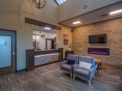 Thomas E. Houston, DMD, PC